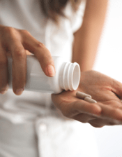 FOOD SUPPLEMENTS
