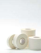 Tapes