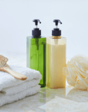 HYGIENE