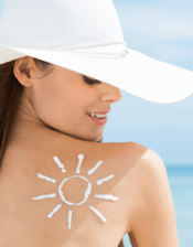 Sun protection