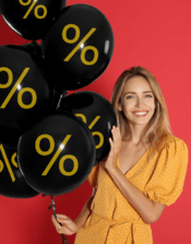 SPECIAL OFFERS