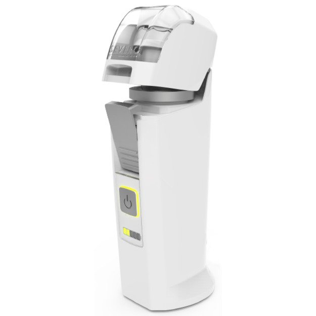 Tablet crusher SEVERO electric
