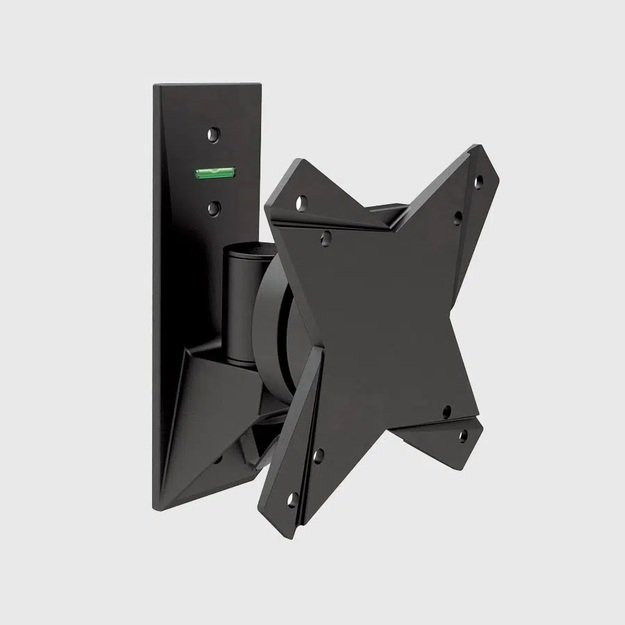 VESA wall mount