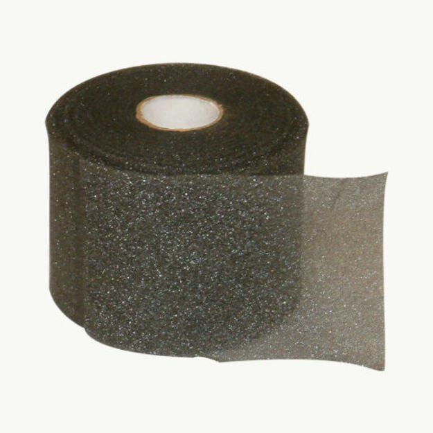 Pretape 6.8cm x 27m (black)