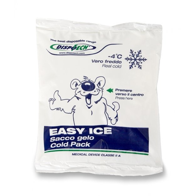 EASY ICE Cold Pack