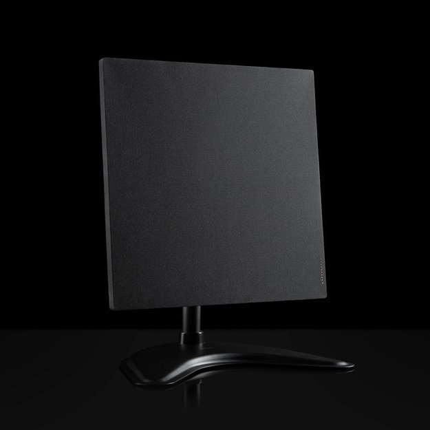 Focusonics® Model A speaker