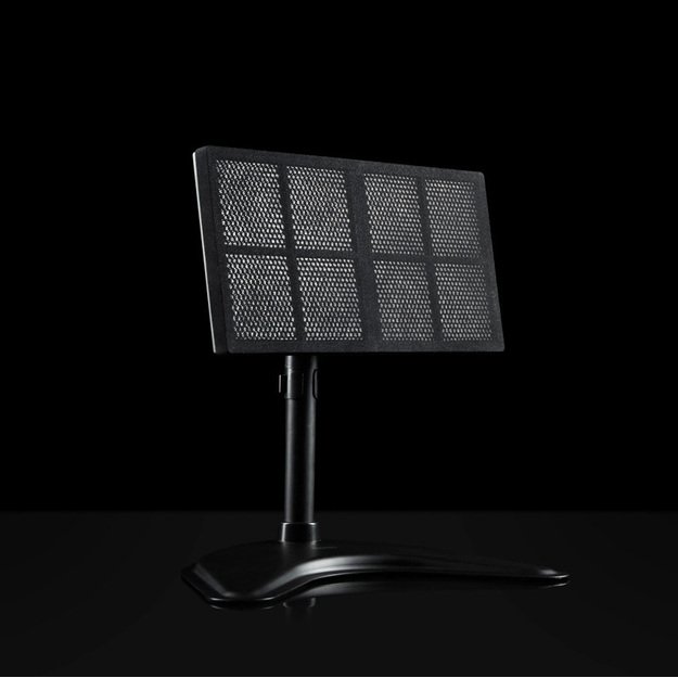 Focusonics® Model B speaker